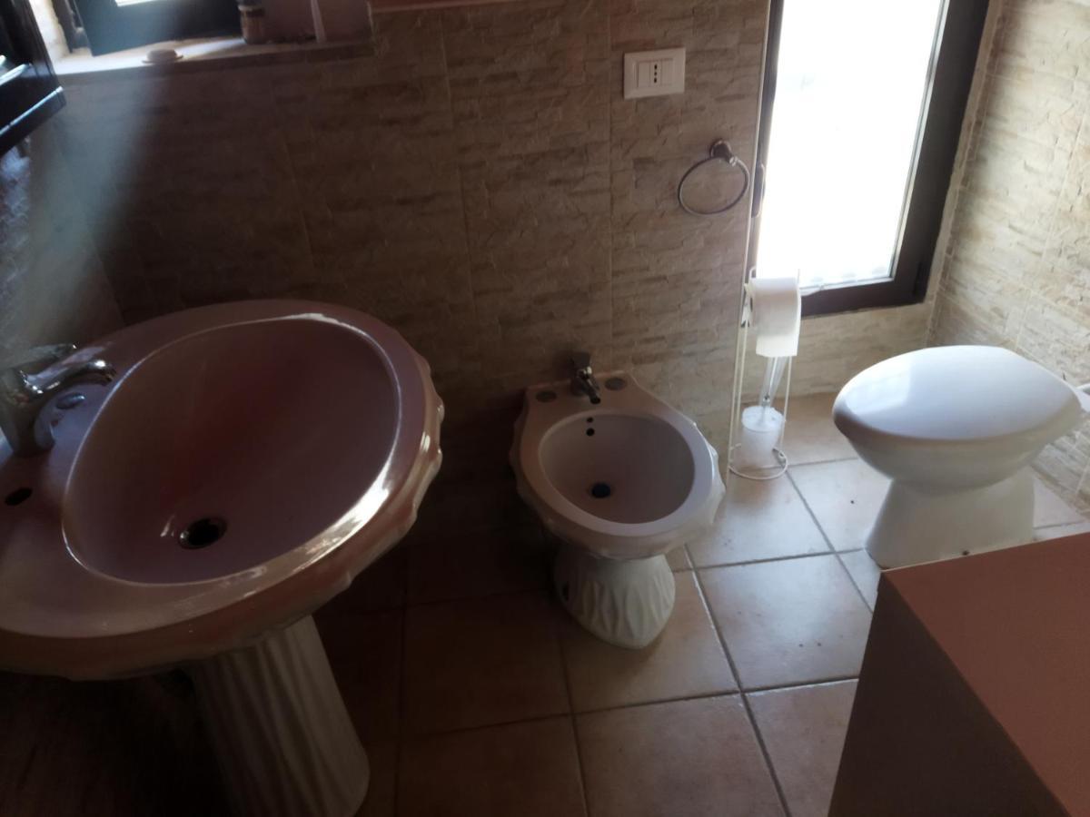 شقة Loft 70 مونتيسكودايو المظهر الخارجي الصورة